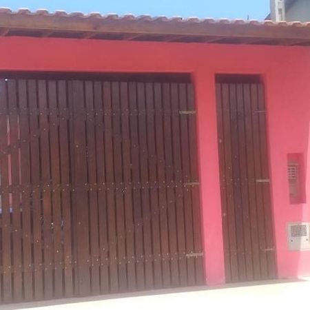 Cantinho Da Familia Ferreira Bertioga Exterior photo